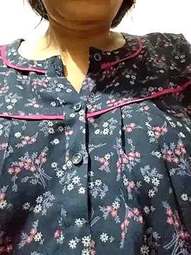 samitasharma online show from January 2025 12:05:02 AM