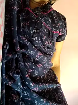 samitasharma online show from January 2025 09:51:02 AM