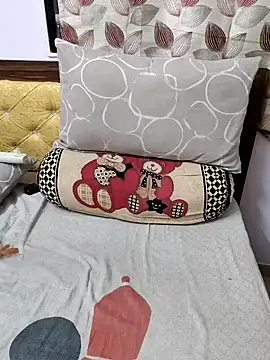 samitasharma online show from January 2025 05:49:02 PM