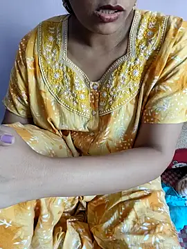 samitasharma online show from January 2025 07:50:01 AM