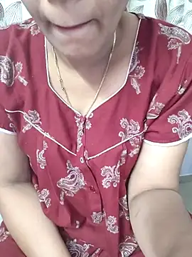 samitasharma online show from February 2025 02:13:02 PM