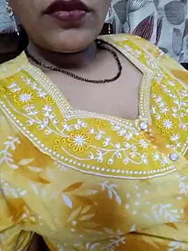 samitasharma online show from February 2025 03:36:02 PM