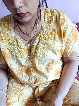 samitasharma online show from March 2025 06:30:01 AM