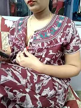 samitasharma online show from March 2025 04:28:02 PM