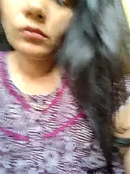 samitasharma online show from March 2025 02:20:01 AM