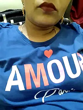 samitasharma online show from March 2025 05:17:02 PM