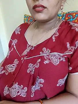 samitasharma online show from September 2025 06:35:01 AM