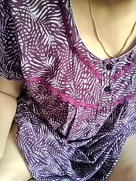 samitasharma online show from September 2025 11:32:01 AM