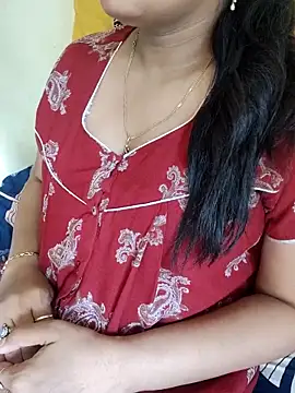 samitasharma online show from September 2025 06:25:02 AM