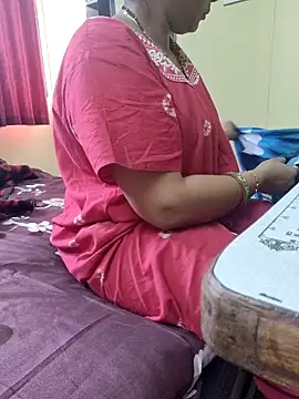 samitasharma online show from October 2025 08:34:02 AM