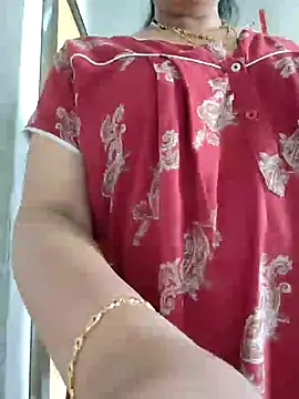 samitasharma online show from October 2025 05:49:02 AM