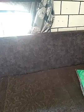 samitasharma online show from October 2025 08:26:02 AM