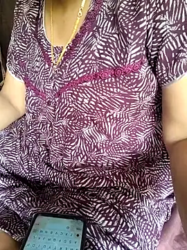 samitasharma online show from November 2025 06:36:01 AM