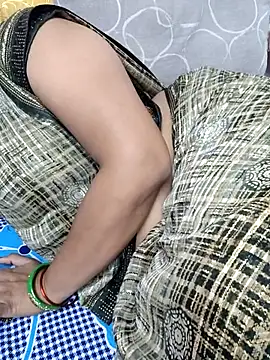 samitasharma online show from November 2025 04:17:01 PM