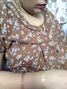 samitasharma online show from November 2025 05:13:01 PM