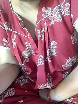 samitasharma online show from December 2025 03:46:01 AM