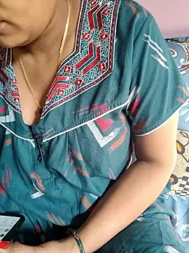 samitasharma online show from January 2026 04:14:01 AM