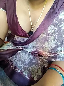 samitasharma online show from January 2026 05:12:02 AM