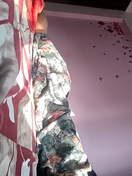 samitasharma online show from February 2026 03:47:02 AM