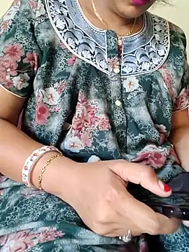 samitasharma online show from March 2026 04:49:01 AM