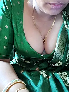 samitasharma online show from March 2026 05:12:02 AM