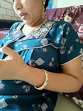 samitasharma online show from March 2026 04:46:01 AM