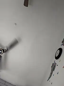 samitasharma online show from April 2026 03:40:02 AM