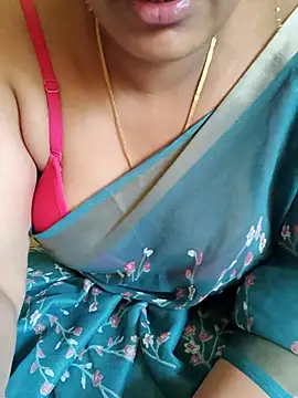 samitasharma online show from May 2026 07:16:02 AM
