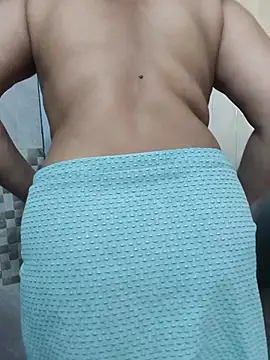 samitasharma online show from June 2026 03:34:01 AM