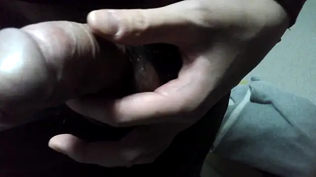 ikkakusai11 online show from December 2024 07:47:02 AM