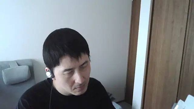 ikkakusai11 online show from November 2025 04:00:01 AM