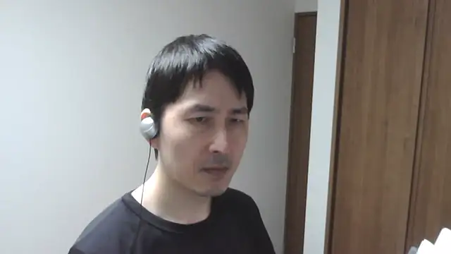 ikkakusai11 online show from November 2025 04:10:02 PM