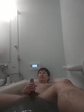 ikkakusai11 online show from December 2025 02:23:02 PM