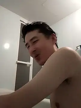 ikkakusai11 online show from December 2025 03:51:02 PM