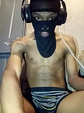 Thickcockzivyy online show from December 2025 03:58:02 AM