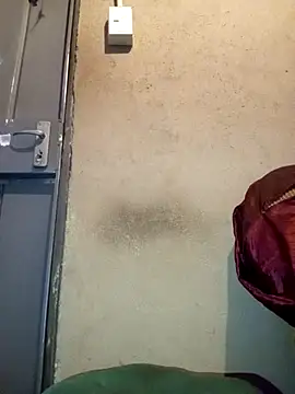 Thickcockzivyy online show from February 2026 02:53:02 AM