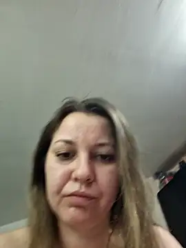 Snapshot of SweetMaddy888 chatting on March 2026 02:21:02 PM SweetMaddy888 online show from March 2026 02:21:02 PM