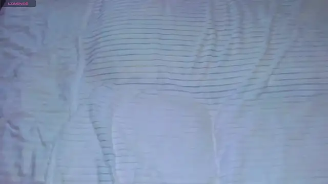 Snapshot of xteona chatting on December 2024 10:55:02 AM xteona online show from December 2024 10:55:02 AM