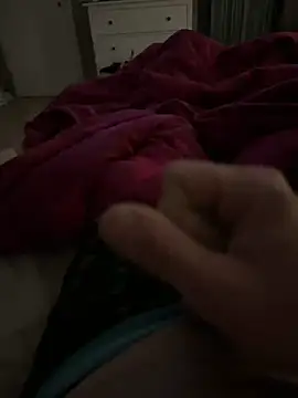 rundum40 online show from December 2024 08:15:01 PM