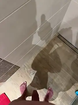 rundum40 online show from February 2025 08:13:02 PM