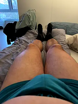 rundum40 online show from November 2025 08:15:01 AM