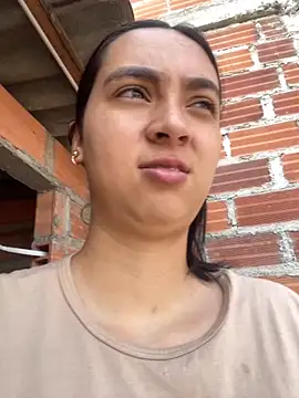 karla nill online show from November 2025 05:13:02 PM