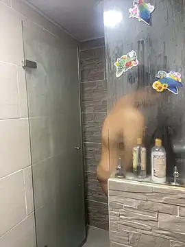 karla nill online show from March 2026 06:25:02 PM