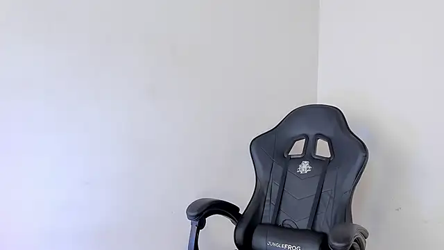 emma 980 online show from January 2025 02:58:01 PM