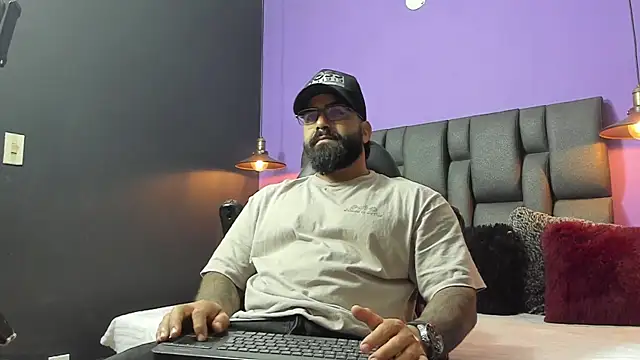 Lyon vach online show from September 2025 11:39:02 PM