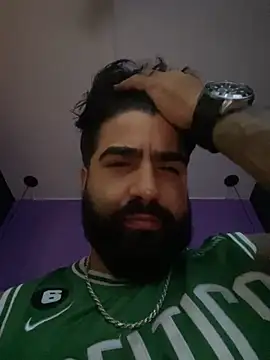 Lyon vach online show from October 2025 04:52:02 PM