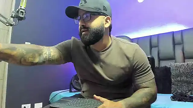 Lyon vach online show from March 2026 11:55:02 PM