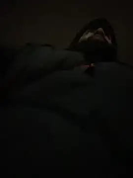 Lyon vach online show from April 2026 12:56:01 AM