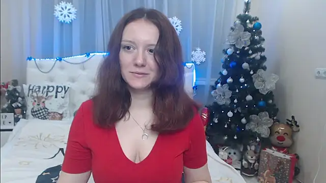 BarbaraStily online show from January 2025 11:11:01 AM