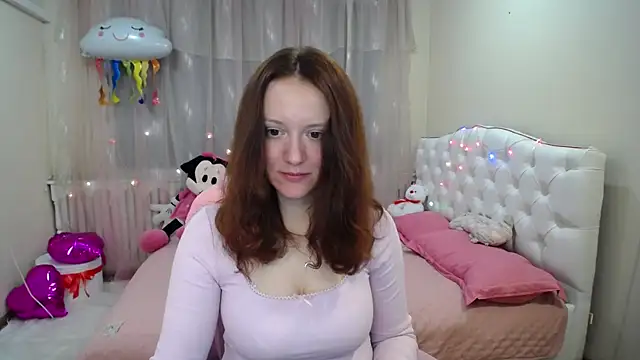 BarbaraStily online show from January 2025 11:17:01 AM